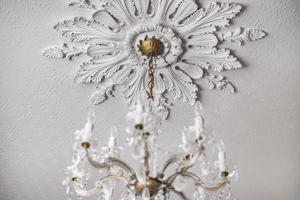 Photo 27- click for photo gallery